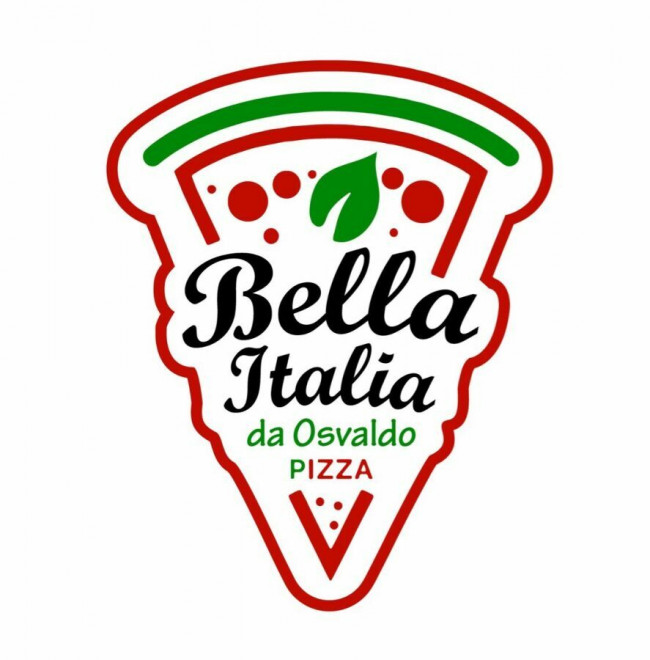 Франшиза итальянской пиццерии Bella Italia da Osvaldo